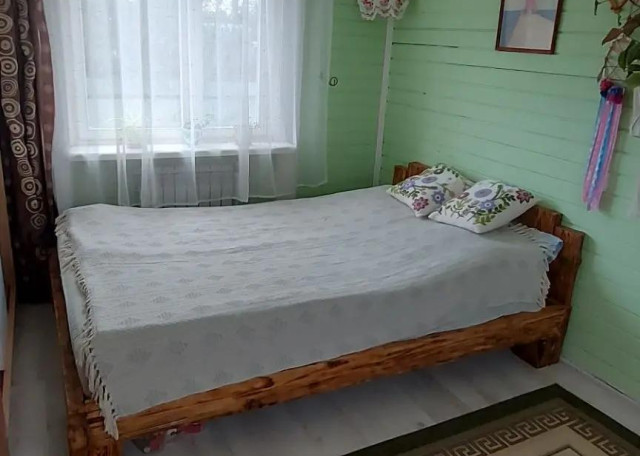 Догситтер Надежда Ш. — передержка собак, Калужская, фото 10