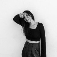 Догситтер Диана