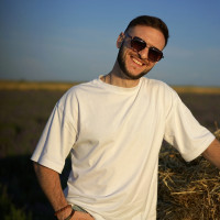 Догситтер Сергей