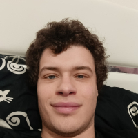 Догситтер Евгений