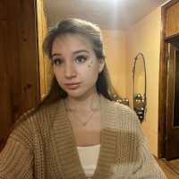 Догситтер