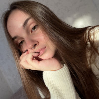 Догситтер