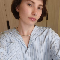 Догситтер