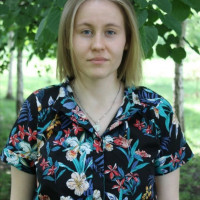Догситтер