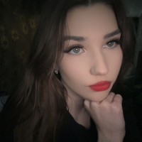 Догситтер