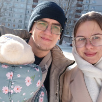Догситтер