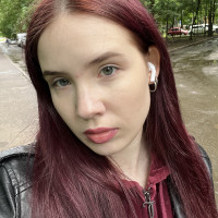 Догситтер