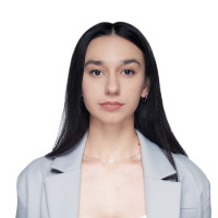 Догситтер