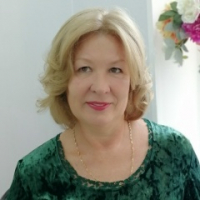 Догситтер Наталья