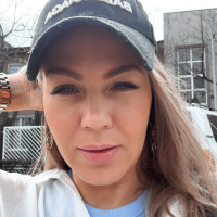 Догситтер Юлия