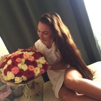 Догситтер