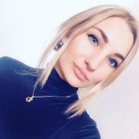Догситтер