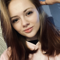 Догситтер