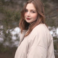 Догситтер