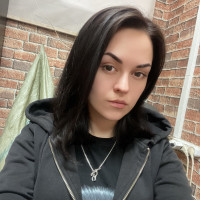 Догситтер