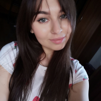 Догситтер