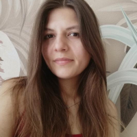 Догситтер