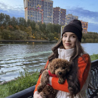Догситтер