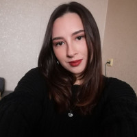 Догситтер