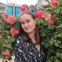 Догситтер Любовь
