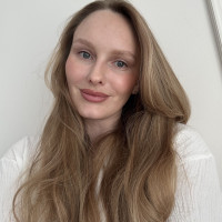 Догситтер Екатерина