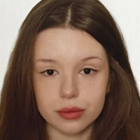 Догситтер Екатерина