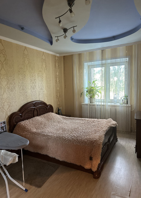 Догситтер Вероника А. — передержка собак, Советский, фото 14