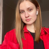 Догситтер