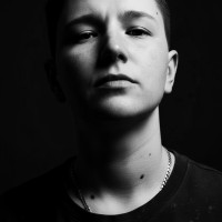 Догситтер