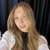 Догситтер