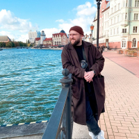 Догситтер