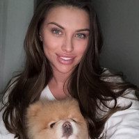 Догситтер Анна