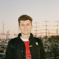Догситтер