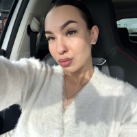 Догситтер Алина