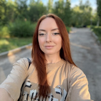 Догситтер