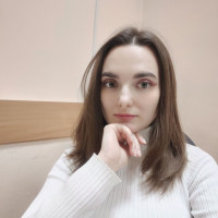 Догситтер