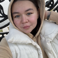 Догситтер Юлия Б.