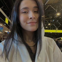 Догситтер