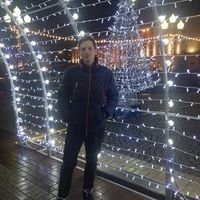 Догситтер