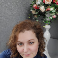 Догситтер Наталья