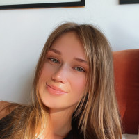Догситтер Евгения