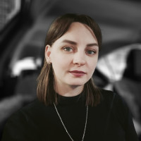 Догситтер Мария О.
