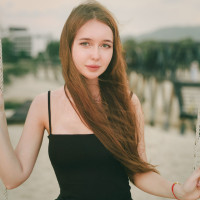 Догситтер