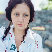 Догситтер