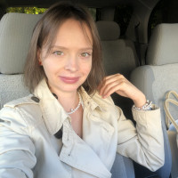 Догситтер