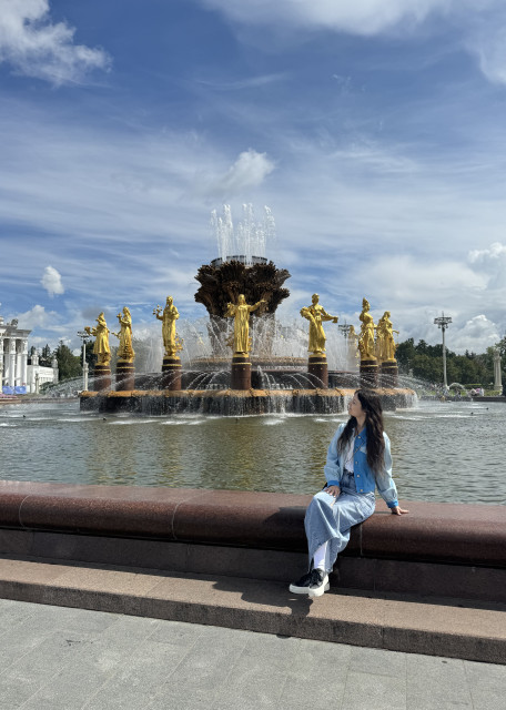 Догситтер Елена И. — передержка собак, Краснодар, фото 3