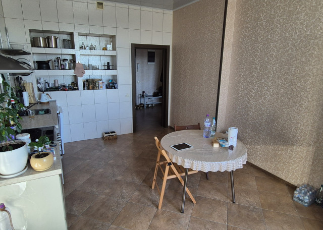 Догситтер Карина К. — передержка собак, Москва, фото 3