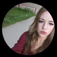 Догситтер